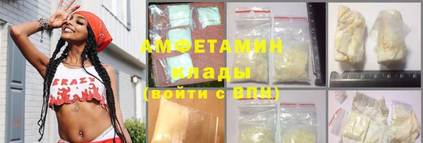 PSILOCYBIN Белокуриха