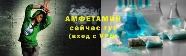 PSILOCYBIN Белокуриха