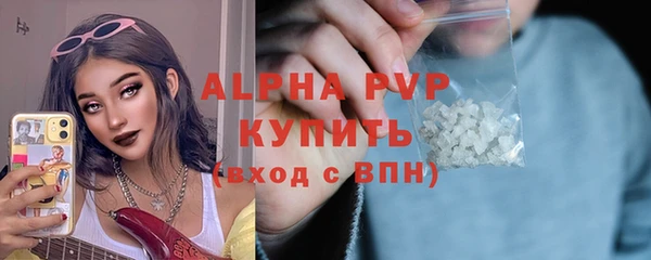 PSILOCYBIN Белокуриха