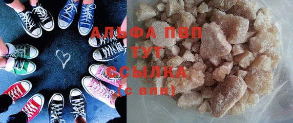 PSILOCYBIN Белокуриха