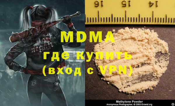 ешки Беломорск