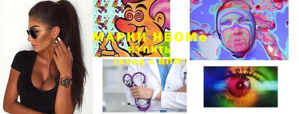 PSILOCYBIN Белокуриха